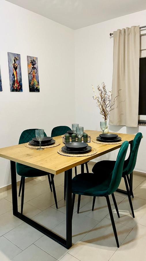 Apartman Luna *** 리예카 외부 사진