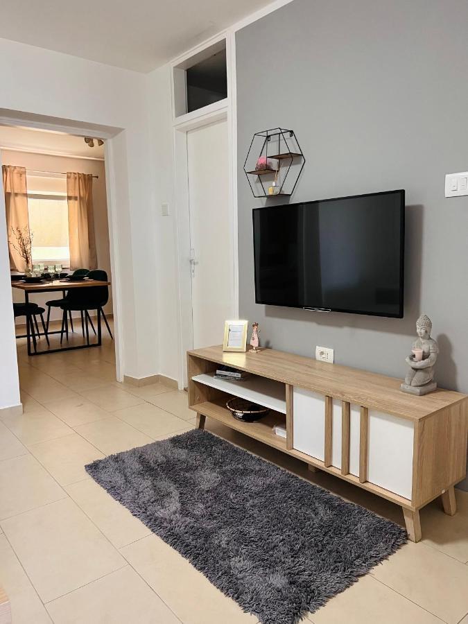 Apartman Luna *** 리예카 외부 사진